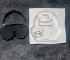 Airpod pro max gebraucht kaufen  Kirkel