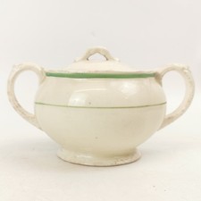 Vintage grindley creampetal for sale  HOUGHTON LE SPRING