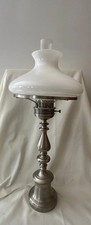 Vintage silver tone for sale  Lykens