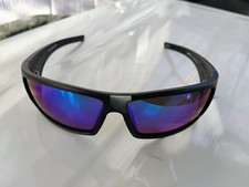 pugs sunglasses for sale  Salome