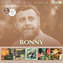Kult album klassiker gebraucht kaufen  Berlin