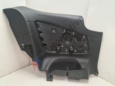 mercedes c180 interior for sale mercedes c180 interior for sale ROWLANDS GILL