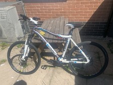 Rare men haro for sale  LEICESTER