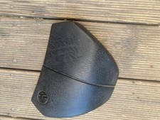 Lenkrad hupenknopf 95 gebraucht kaufen  Ludwigsfelde