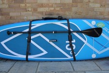Stand paddle board for sale  LITTLEHAMPTON