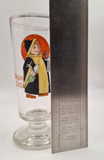 Bierglas gruß münchen gebraucht kaufen  Kirchweidach