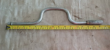 Mechanics tools speed for sale  CHELTENHAM