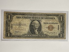 1935a small size for sale  Supply