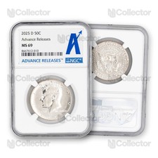 2025 kennedy ngc for sale  Lakewood