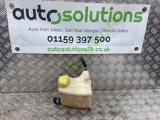 Ford 2006 expansion for sale  NOTTINGHAM