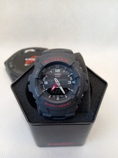g shock g100 for sale g shock g100 for sale GREAT YARMOUTH