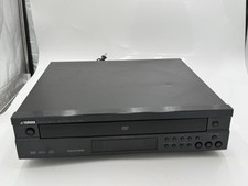 Yamaha dvd c996 for sale  Tenafly