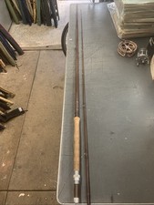 Bruce walker mark for sale  ROTHERHAM