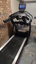 Bowflex bfx25 folding for sale  NUNEATON