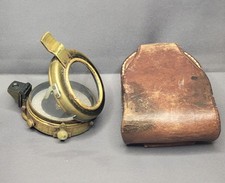 Army engineer corps for sale  Spring Hill