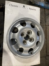 Peugeot 205 1.6 for sale  SCUNTHORPE