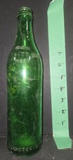 Clicquot club bottle for sale  Stoddard