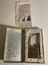 Antique vintage chinese for sale  SPALDING