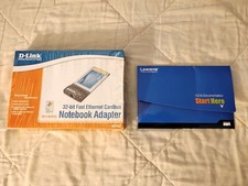 Link dfe 690txd for sale  Chicago