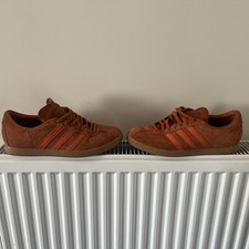 Adidas originals tobacco for sale  DUMFRIES
