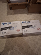 Maxspect gyre xf350 for sale  North Liberty