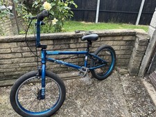 Mongoose pro vintage for sale  LONDON