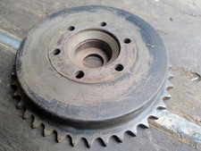 bsa rear sprocket for sale bsa rear sprocket for sale LINCOLN