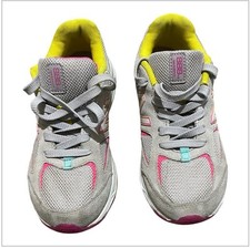 New balance 888v2 for sale  Dover