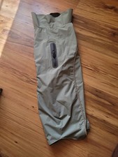 Wolters regenjacke easy gebraucht kaufen  Bad Oeynhausen