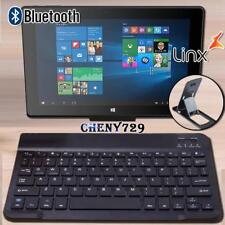 Linx tablet slim for sale  BURNHAM-ON-CROUCH