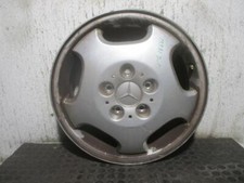 A1684011002 cerchio per usato  Ferrara