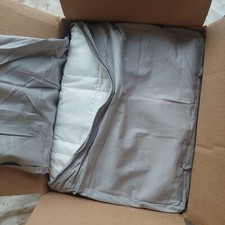 Baloo cotton weighted for sale  Angleton