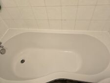 Used shaped shower for sale  LONDON