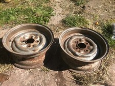 Lotus cortina mark for sale  Oswestry