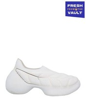 Rrp 850 givechy usato  Spedire a Italy