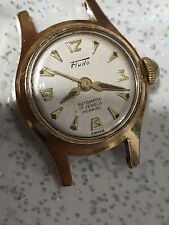 Orologio automatico fluido usato  Anzio