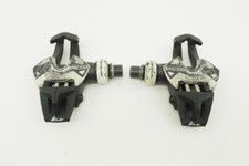 Time titan carbon for sale  Salt Lake City