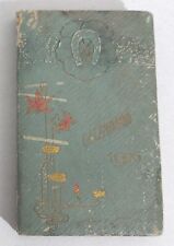 I126291 cs1 calendario usato  Palermo