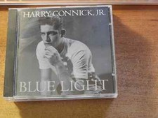 harry connick jr cd for sale  New Port Richey