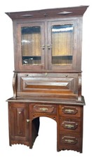 Antique country victorian for sale  Reading