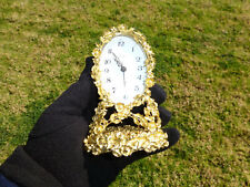 Antique german gold for sale  Fullerton