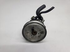 Audi servopumpe servo gebraucht kaufen  Kleinrinderfeld