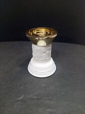 Vintage avon milk for sale  Sebring