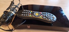 DVD e reprodutor de mídia streaming TiVo Bolt Vox 3TB 4K - TCD849300V comprar usado  Enviando para Brazil