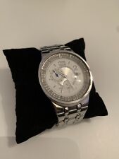 Marc ecko e16507g1 gebraucht kaufen  Trier