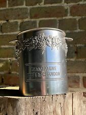 Vintage french moet for sale  UK