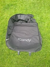 Icandy universal pram for sale  SUTTON COLDFIELD