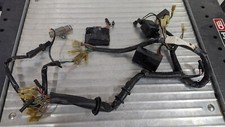 Faisceau honda monkey d'occasion  Toulouse-