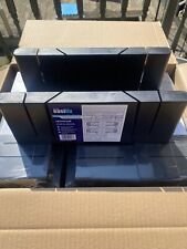 Cove mitre box for sale  SHOTTS
