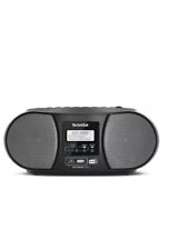 Technisat radioempfänger digi gebraucht kaufen  Bendorf